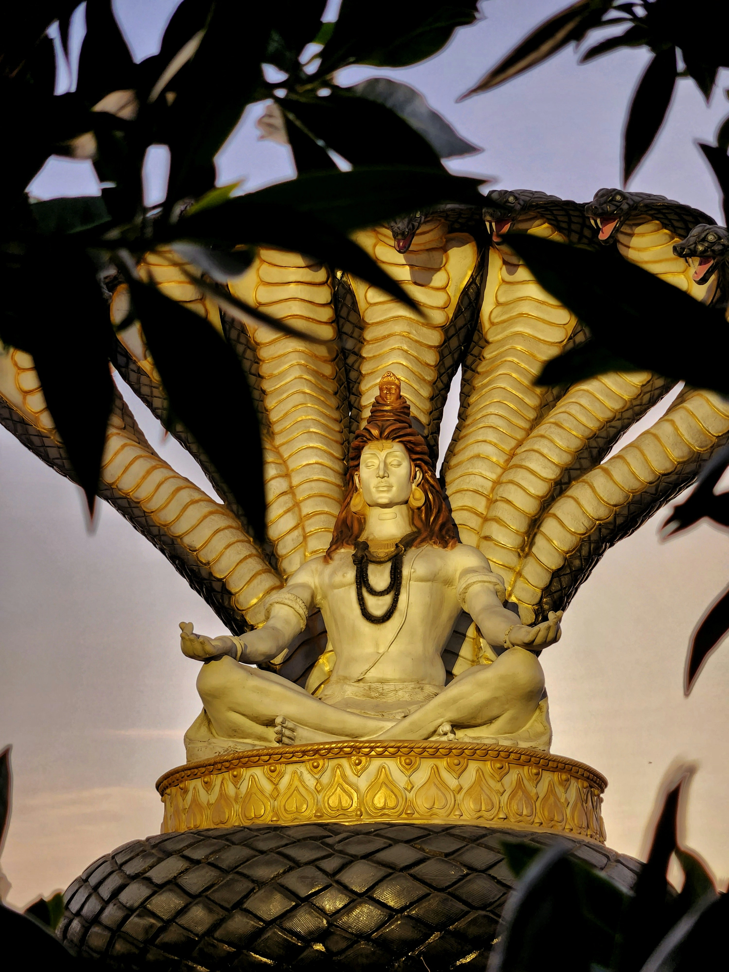 Malwa Darshan