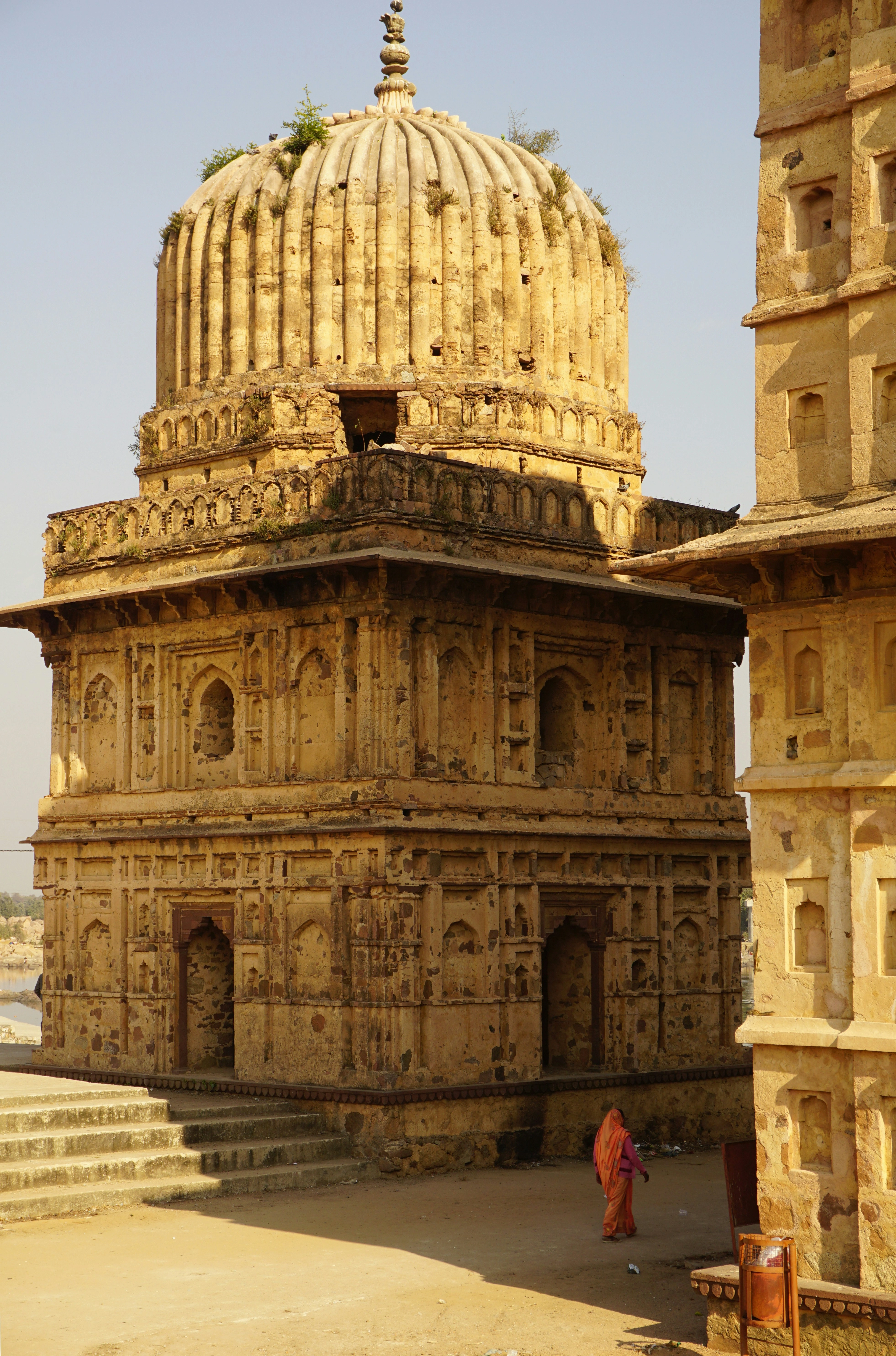 Ujjain Tours